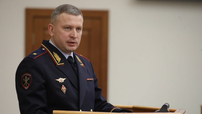 Фото: Законодательное Собрание Ульяновской области