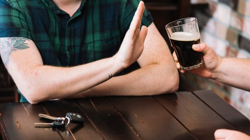 Фото: freepik.com