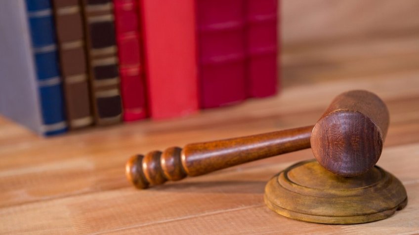 Фото: freepik.com