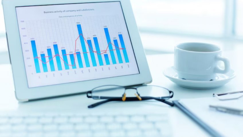 Фото: freepik.com