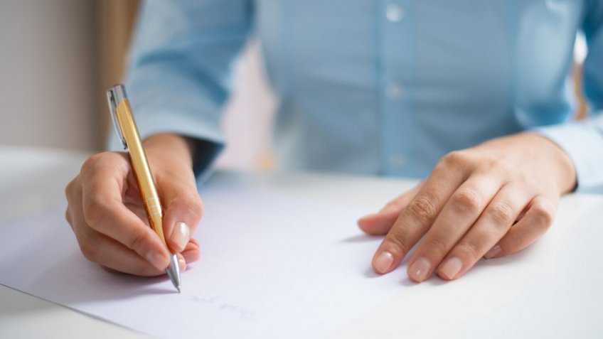 Фото: freepik.com