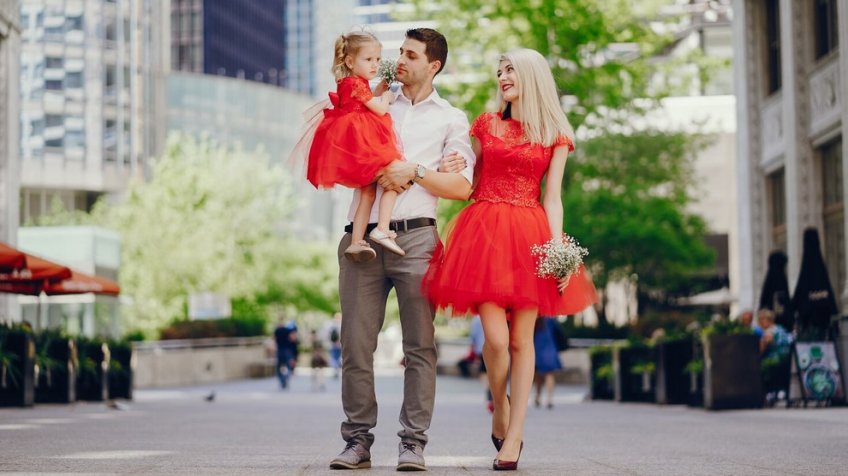 Фото: freepik.com