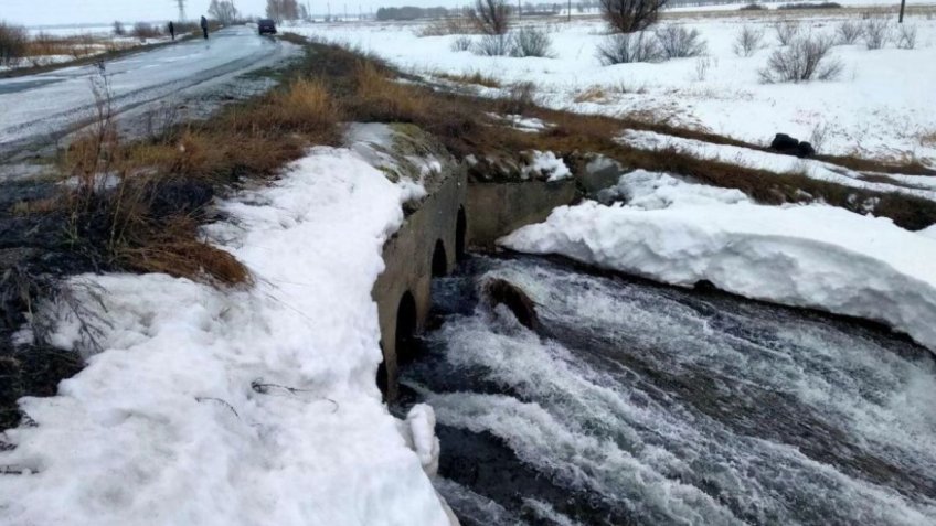 Фото: Администрация города Ульяновска