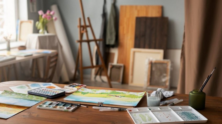 Фото: freepik.com