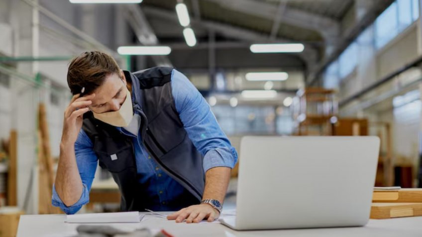 Фото: freepik.com