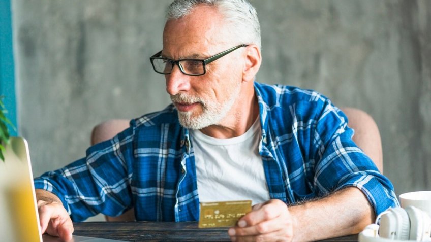 Фото: freepik.com