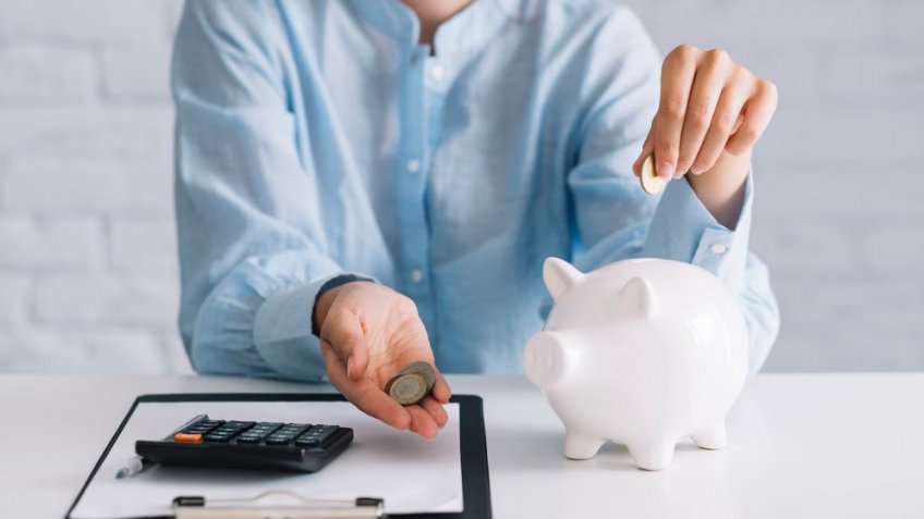 Фото: freepik.com