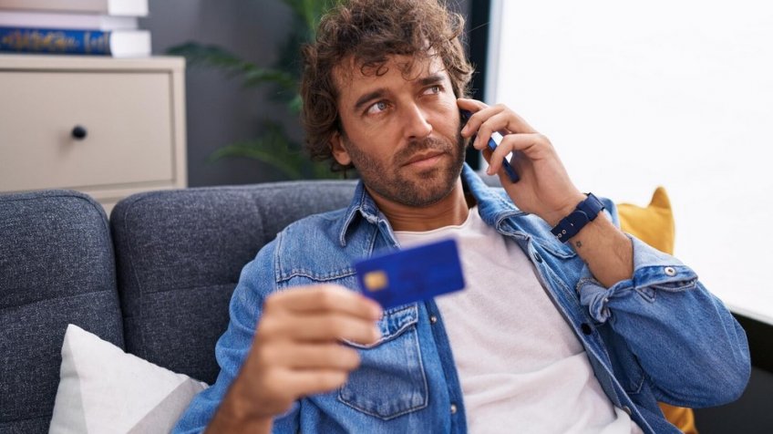 Фото: freepik.com