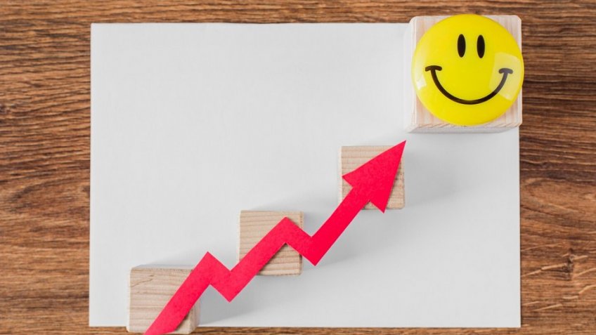 Фото: freepik.com