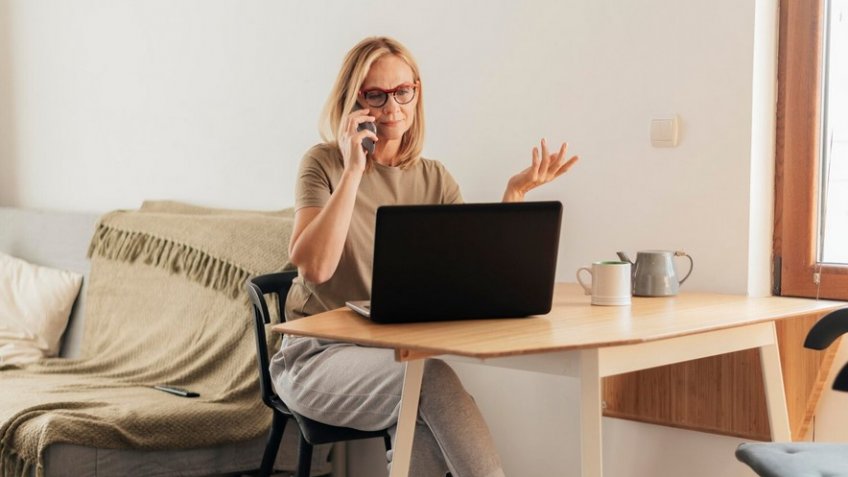 Фото: freepik.com