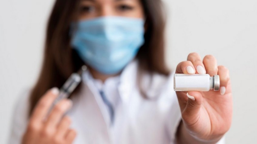 Фото: freepik.com