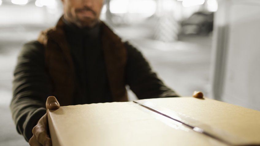 Фото: freepik.com