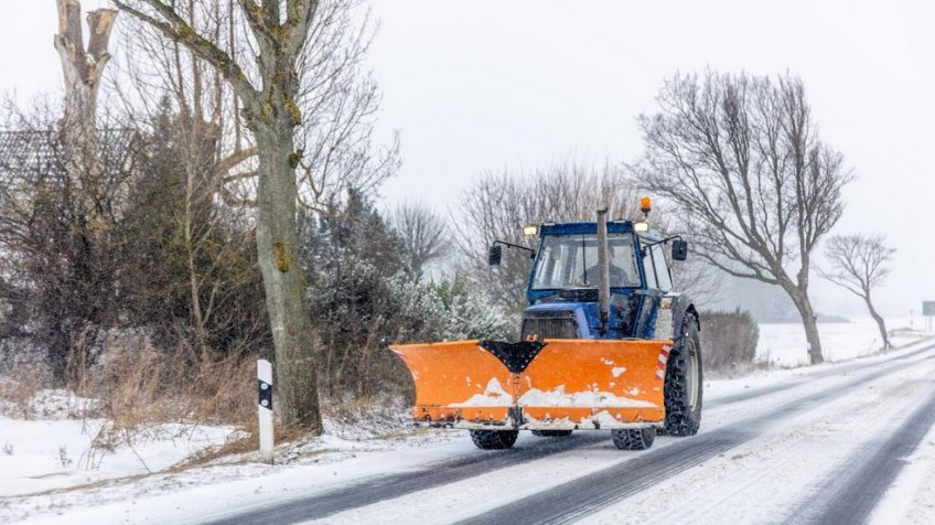 Фото: freepik.com