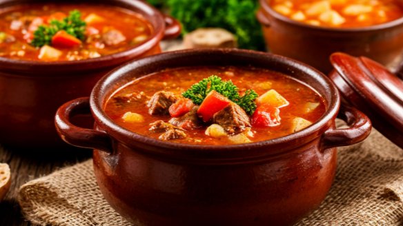 сгенерированно в shedevrum.ai