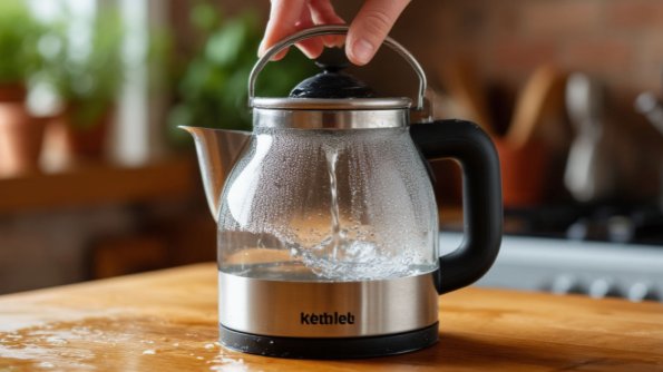 сгенерированно в shedevrum.ai