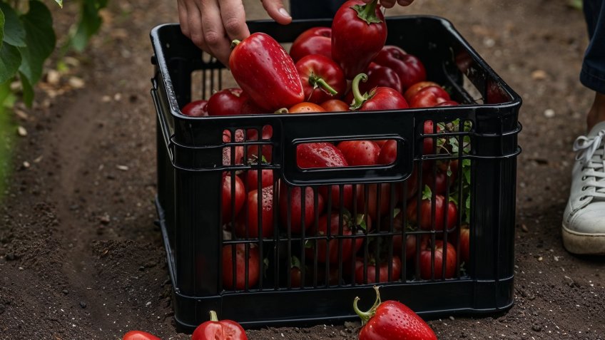 сгенерированно в shedevrum.ai