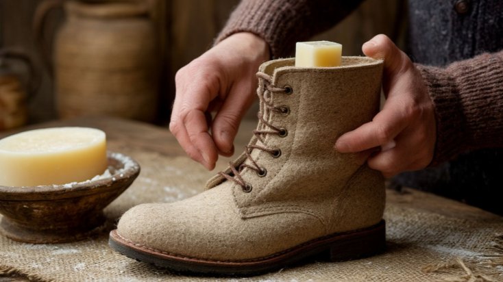 сгенерированно в shedevrum.ai