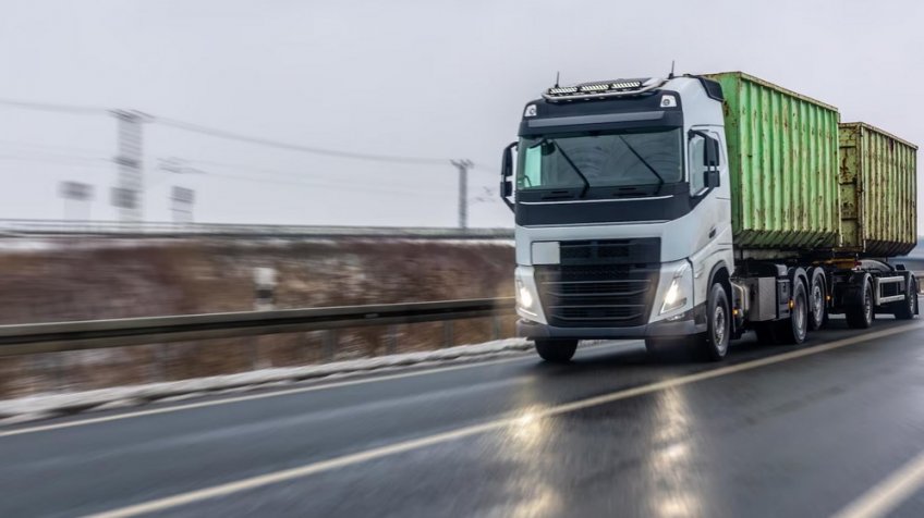 Фото: freepik.com