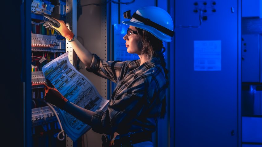 Фото: freepik.com