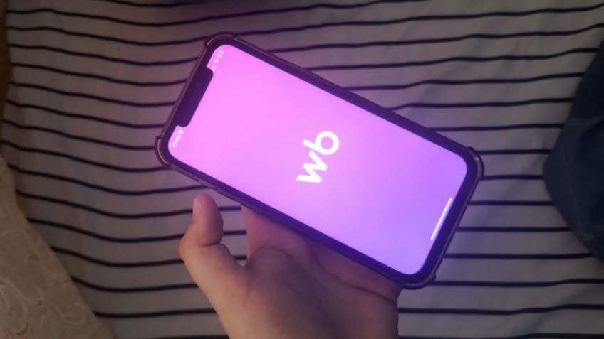 Мозайка, Екатерина Соколова