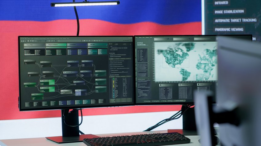 Фото: freepik.com