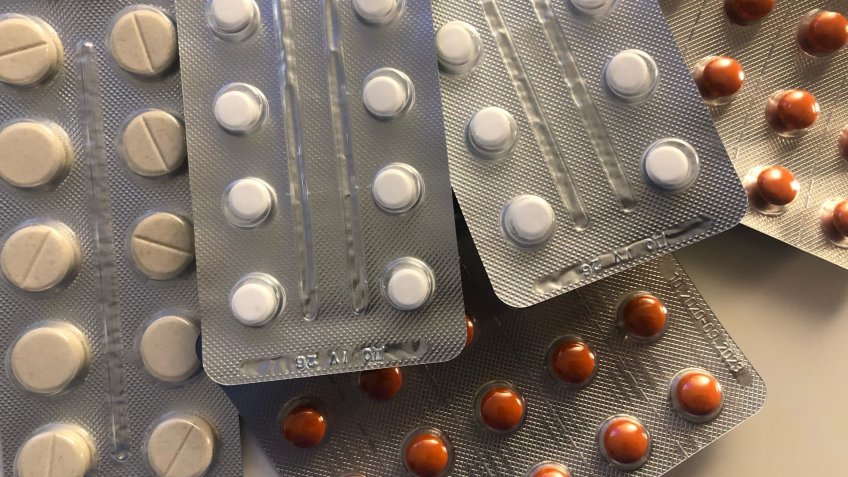 Фото: Mosaica.ru