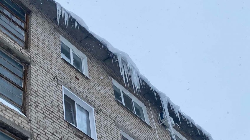 Фото: Mosaica.ru