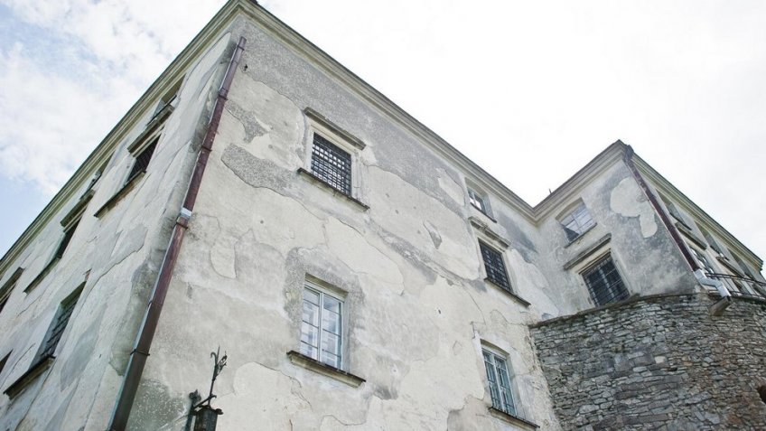 Фото: freepik.com