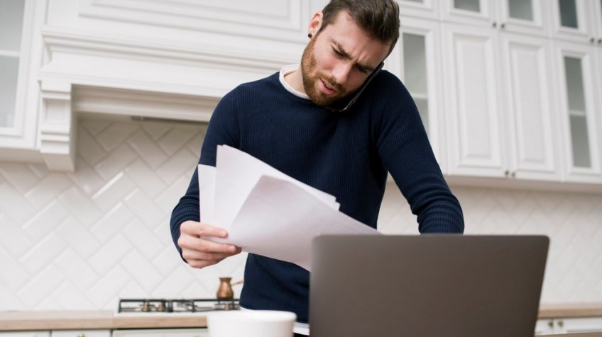 Фото: freepik.com