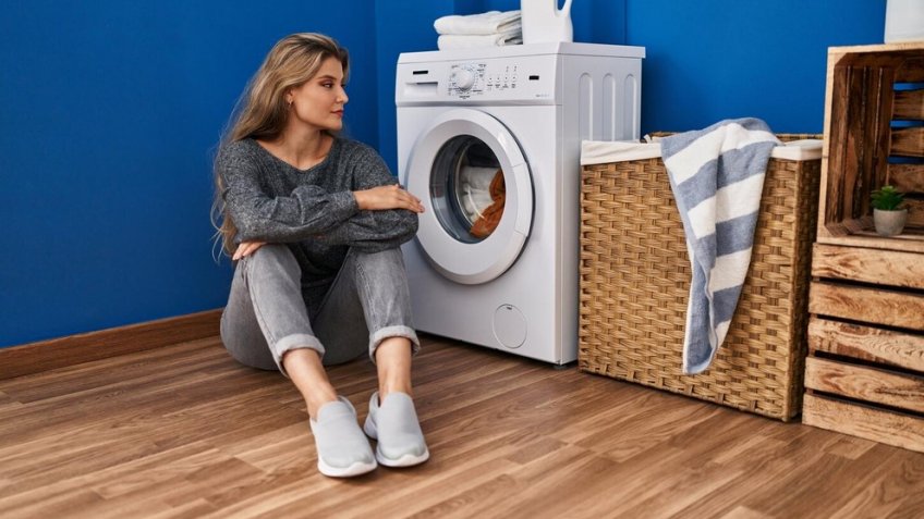 Фото: freepik.com