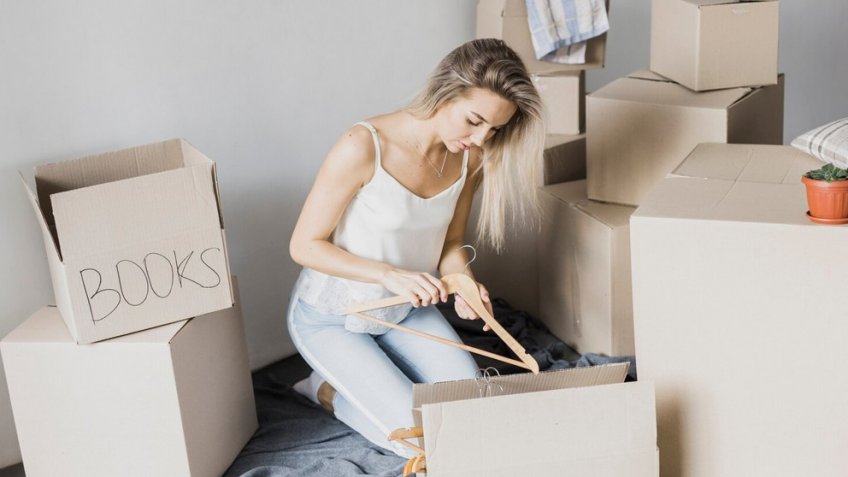 Фото: freepik.com