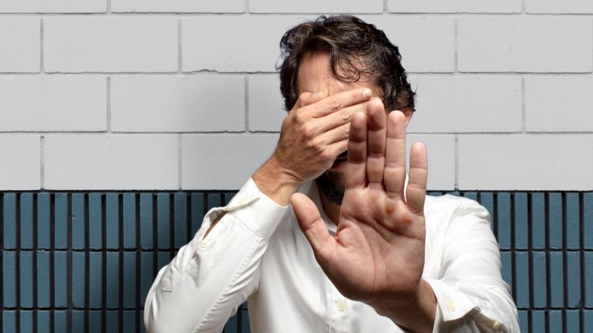 Фото: freepik.com