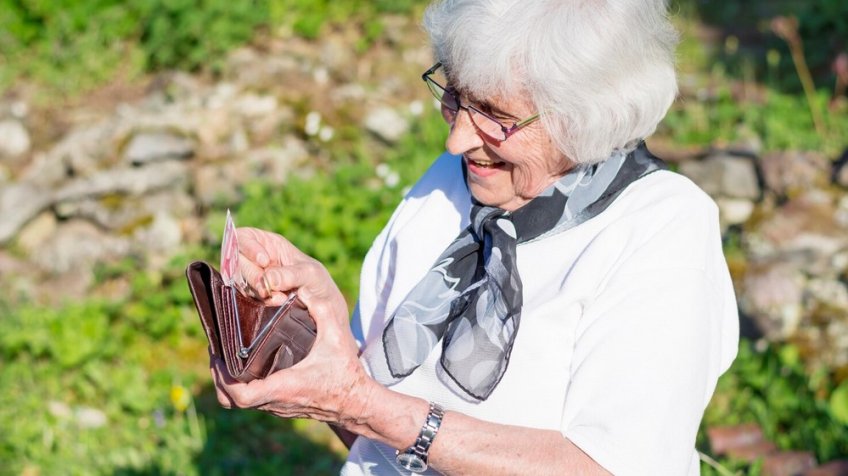 Фото: freepik.com