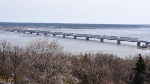 Фото: администрации города Ульяновска