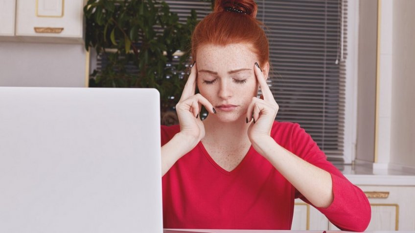 Фото: freepik.com