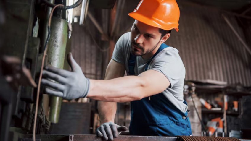 Фото: freepik.com