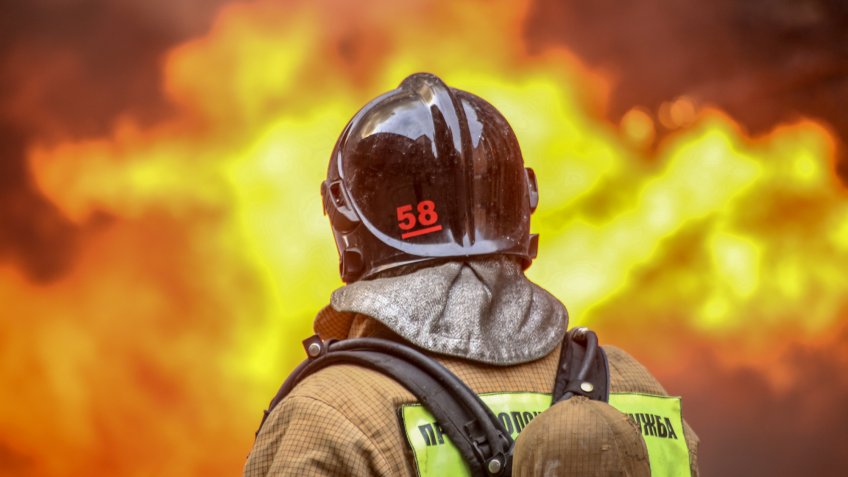 Фото: mchs.gov.ru