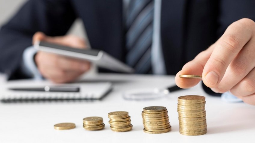 Фото: freepik.com