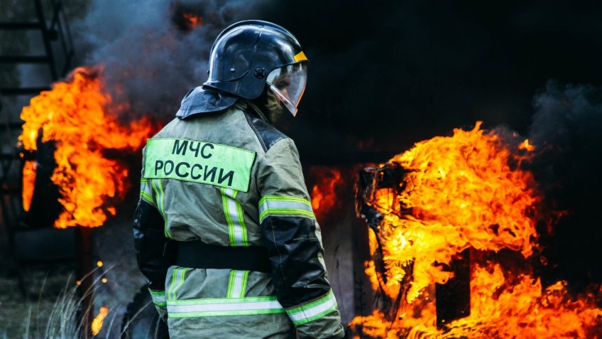 Фото: 89.mchs.gov.ru