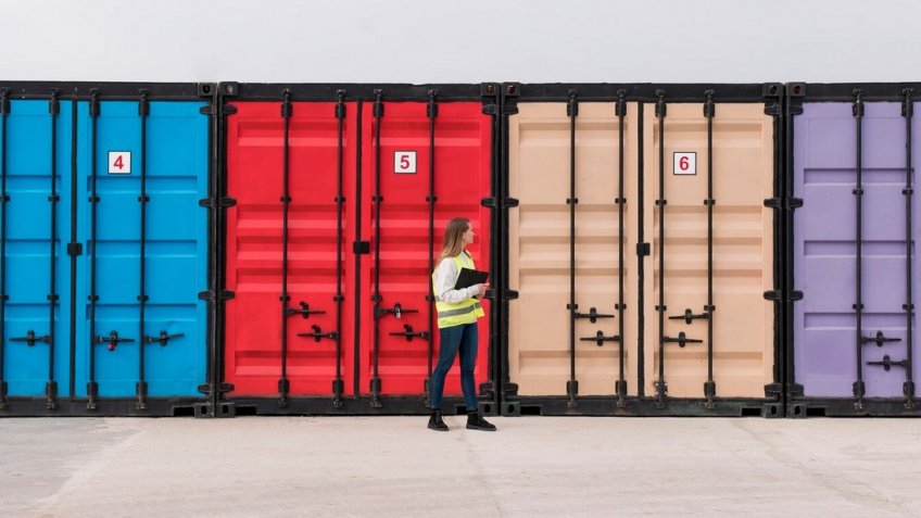 Фото: freepik.com