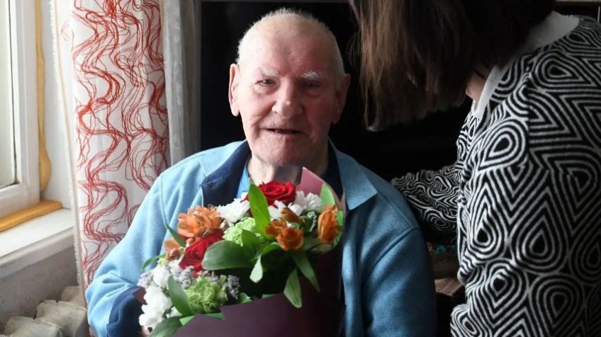 Фото: https://t.me/minsoc73/6459