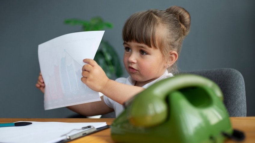 Фото: freepik.com