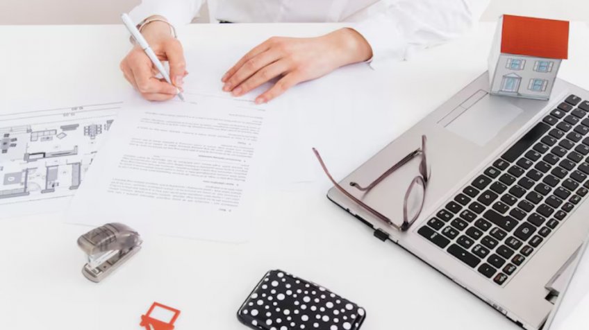 Фото: freepik.com