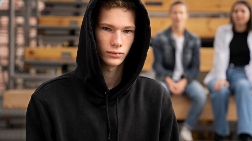 Фото: freepik.com