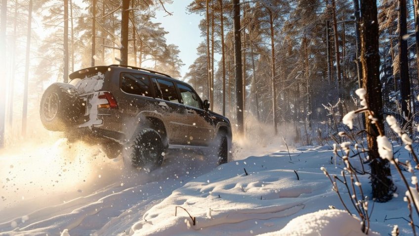 Фото: freepik.com