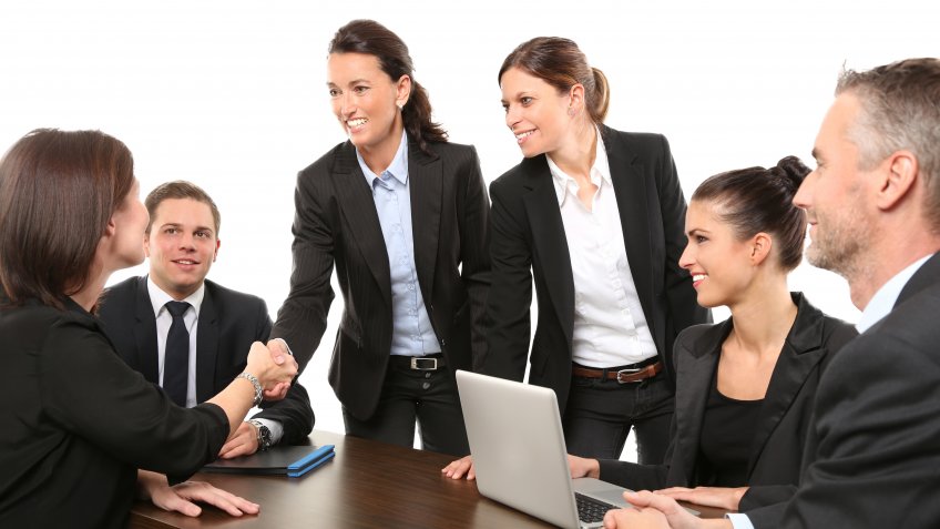 Фото: pxhere.com