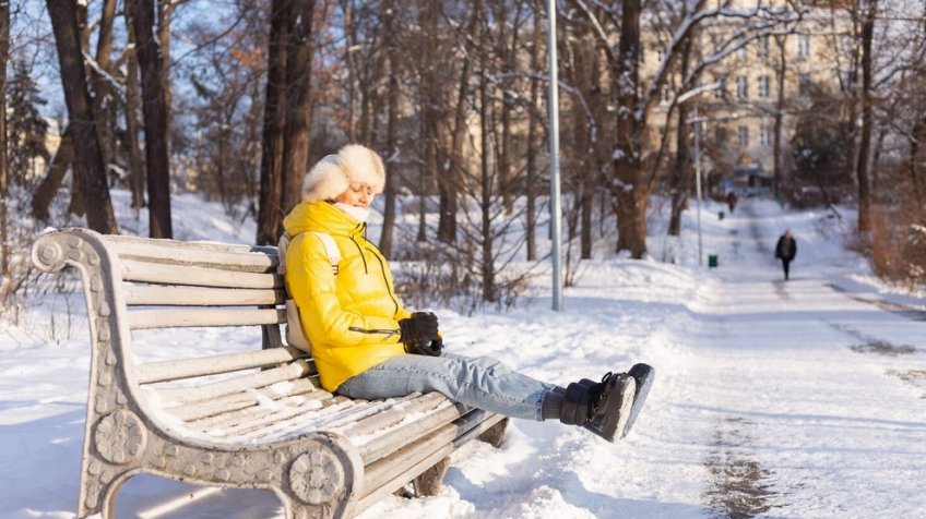 Фото: freepik.com