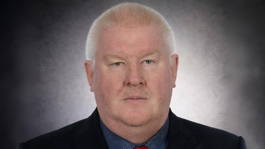 Фото: Ульяновская областная клиническая больница