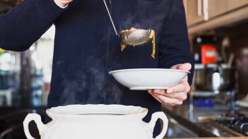 Фото: freepik.com