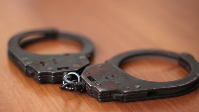 Фото: moscow.sledcom.ru